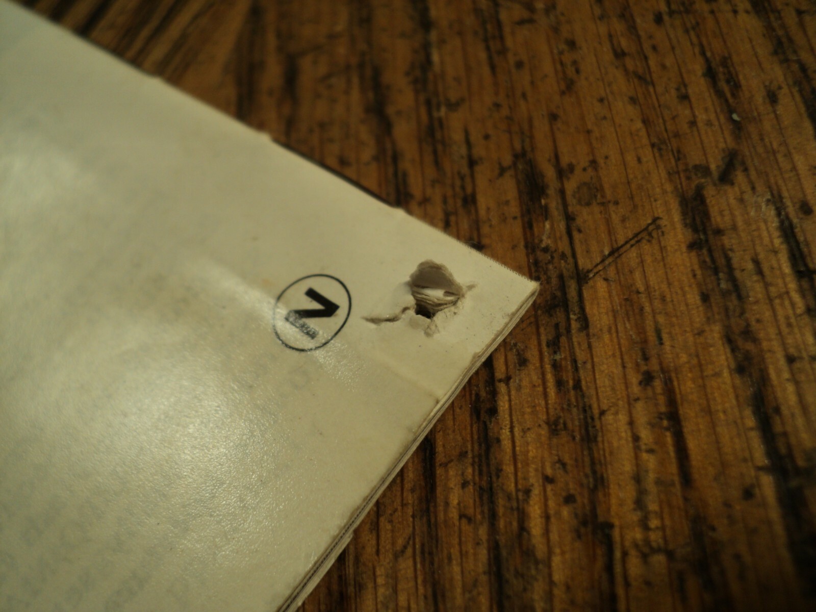 Picture 6 of 7