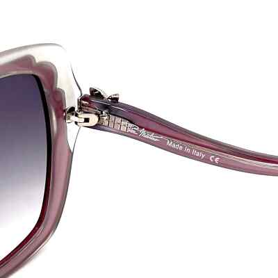 NEW!!! PIER MARTINO Sunglasses 8277 C3 Authentic NEW!!! PIER MARTINO Sunglasses 8277 C3 Authentic | eBay main image 4