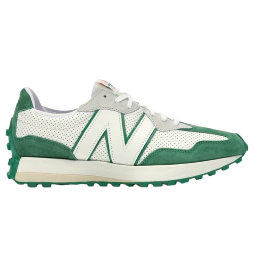 New Balance Casablanca x 327 Idealist for Sale New Balance Casablanca x 327 Idealist for Sale