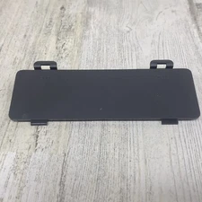 Casio HR-100TM Plus Desktop Printing Calculator BATTERY COVER Replacement Part