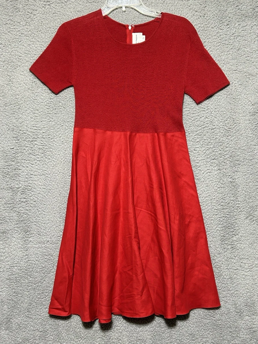 pink strapless linen dress Keep My Promise Strapless Maxi Dress Pink