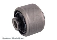 Blue Print Lagerung, Lenker ADJ138005 FüR Ford Land Rover Volvo