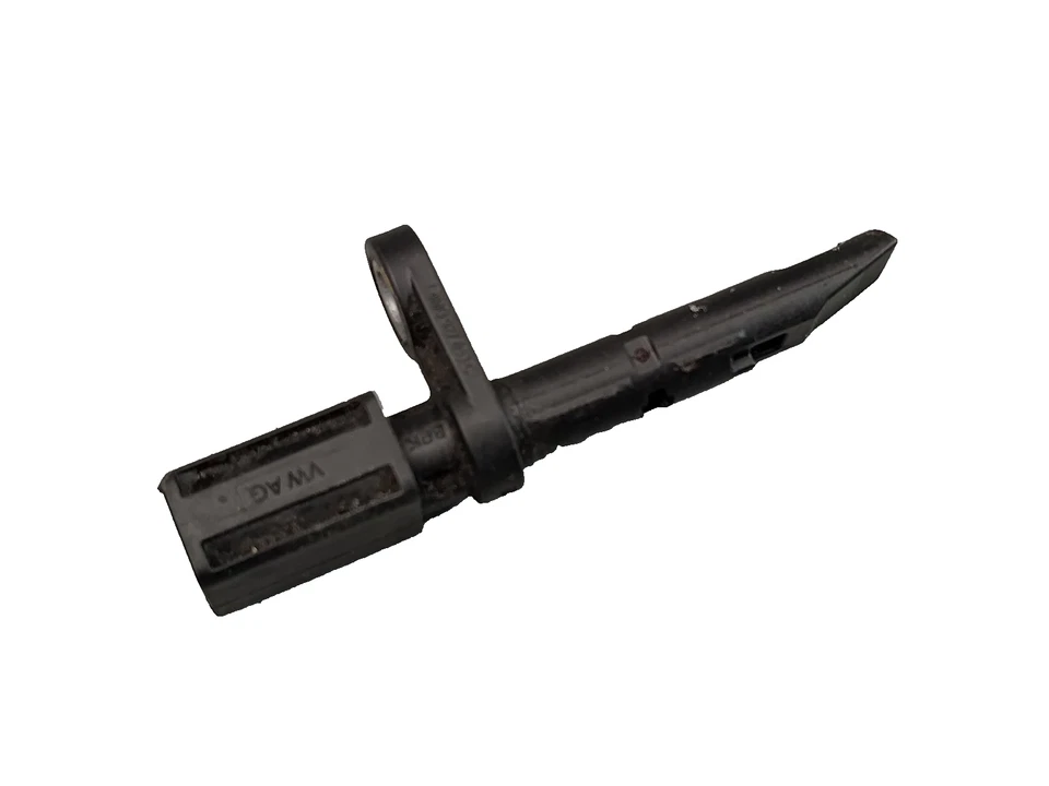 OEM SENSOR ABS VELOCIDAD RUEDA DELANTERA IZQUIERDA O DERECHA AUDI S5 SPORTBACK 2018-2024 Foto 4 de 4