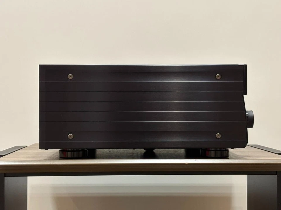 (US Duty Free) Yamaha CX-A5100 PreAmplifier Processor, Used - Image 4 of 4