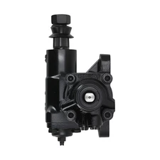 Power Steering Gear Box for GMC Sierra Savana Chevrolet Silverado 2500HD 3500