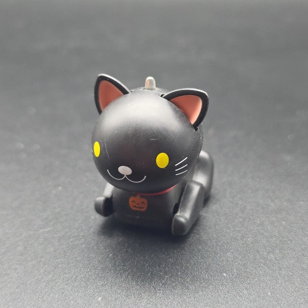 Tomy Micro Pets I Berry Fizz – Édition Spéciale, NEUF Sous Blister (RARE)