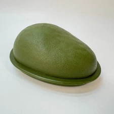 Jo!e Avocado Container