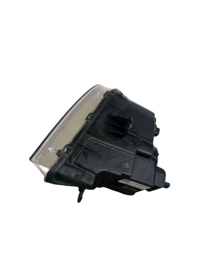 LDV V80 13-23 SCHEINWERFER (LINKS) - Bild 4 von 4