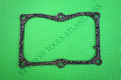 DeWalt DXGNR8000E PMC168000 8000 10000 Watt 420CC Generator Head Cover Gasket
