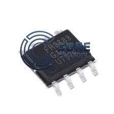 10pcs FR9889SPCTR FR9889 IC Chip SOP8