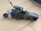 Nissan Micra K12 - 2003/07 Front Wiper Motor