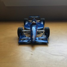 MINICHAMPS Indy 1:18 Diecast Racing Cars for sale | eBay