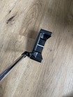 Pxg mustang putter 33.5 — photo 3
