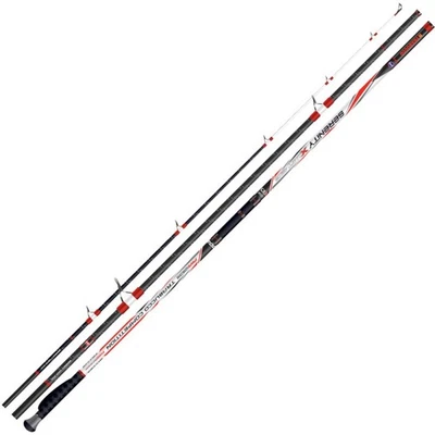 Canna Trabucco Serenity X Cast Surf