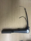 TILLER ARM HANDLE & CABLES Mercury Mariner 8HP 9.9HP 4 Stroke Outboard GREY