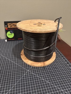 Coax Cable 150ft Plus