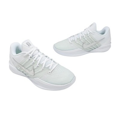 Nike Sabrina 3 EP Ice Cold Women Unisex Basketball Hoopers Shoes