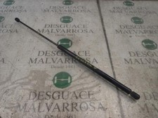 A2158800029 GASFEDER / 14359773 F&Uuml;R MERCEDES-BENZ CLASE CL W215 COUPE 500 215