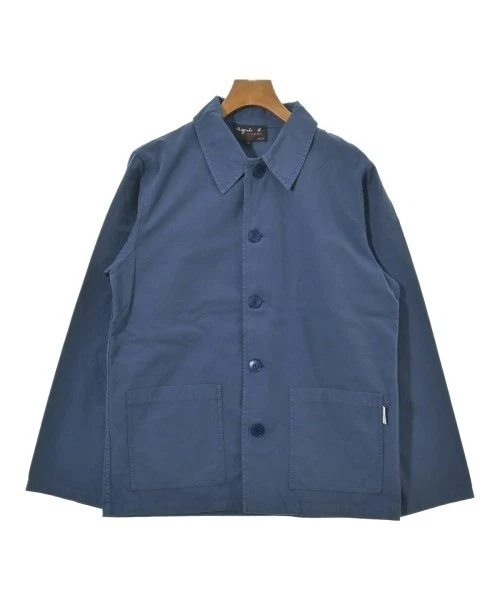 agnès b.. Men's Clothes for sale | eBay