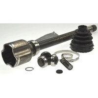 Spidan 24292 Gelenksatz Antriebswelle FüR Fiat Peugeot Citroen Ducato Jumper