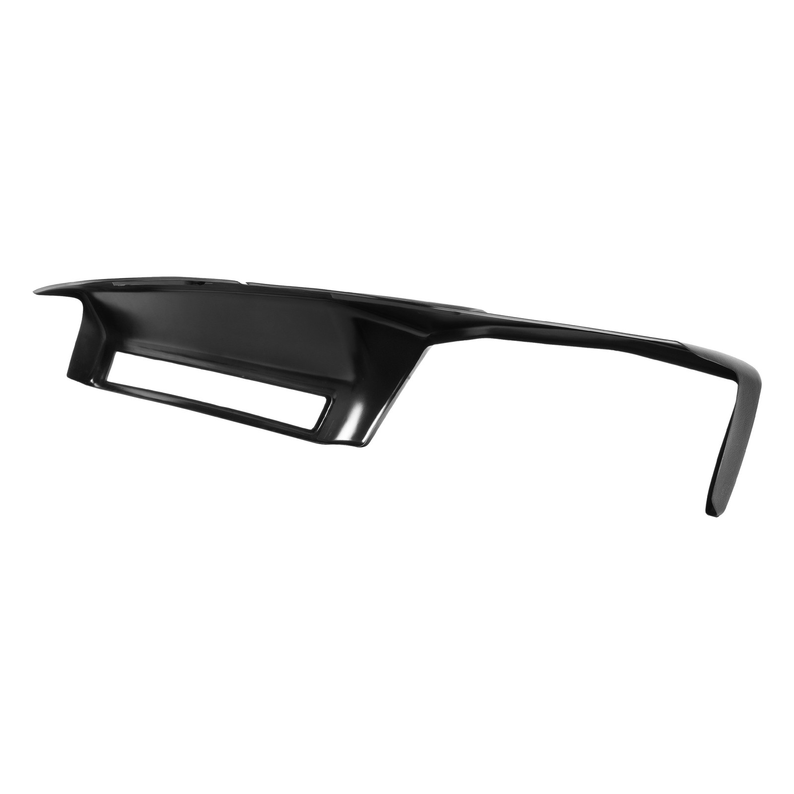 Dashboard Dash Cover Cap For 1973-1980 Chevy C10 Suburban GMC C1500 Trucks ABS
