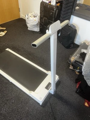treadmil portable - Image 1 of 4