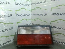 RÜCKLEUCHTE AUßEN LINKS / 143361 FÜR CITROËN XANTIA BERLINA 1.9 TD SX