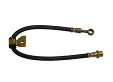 Flexible de frein Honda PRELUDE