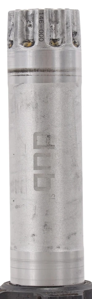 SRAM Red 1 D1 Carbon 1x 12s Crankset 175mm 42T DUB SL Road Bike Gravel Triathlon - Image 4 of 4