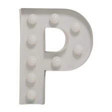 PUSHER LAMPADA STAR LIGHT P BIANCA ACCESSORI DECORO CASA ILLUMINAZIONE