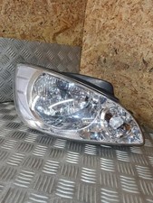 Feu avant (phare) Hyundai GETZ