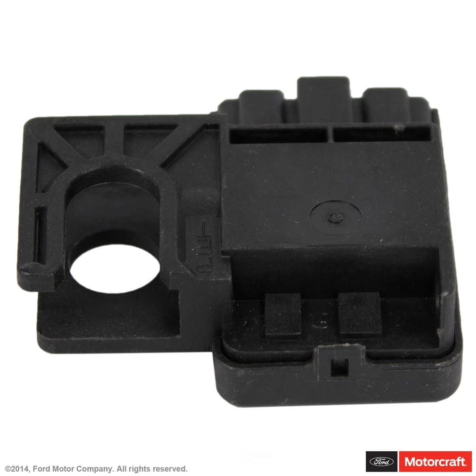 Interruptor de luz de freno para Ford F650 2004-2007, F750 LCF MOTORCRAFT Foto 3 de 4