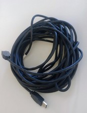 HD-AI Kabel 10 m - VPM220 TE40 TE50 TE60 -  M...