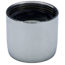 1.5 GPM Female Aerator