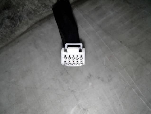 Bild 2 von 10