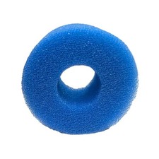1pcs Sponge Foam Filter Fit for Intex Bubble Jet Pure Spa S1 Reusable Washable