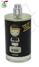 Hara Juku Lovers Lil' Angel 3.3/3.4oz Edt Spray For Kids New Same As Picture