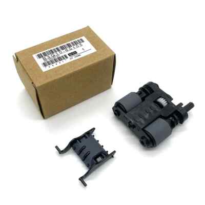 B3Q10-60105 ADF Roller Kit for HP Clr Laserjet Pro MFP M277 M281 M426 M427 M477