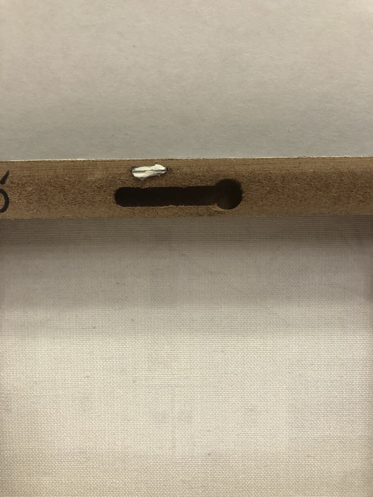 Picture 3 of 9