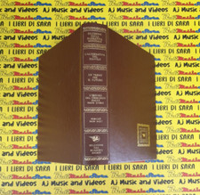 Book Libro SELEZIONE READER'S DIGEST ALTERNATIVA DEL DIAVOLO Forsyth*TRENO*(L64)