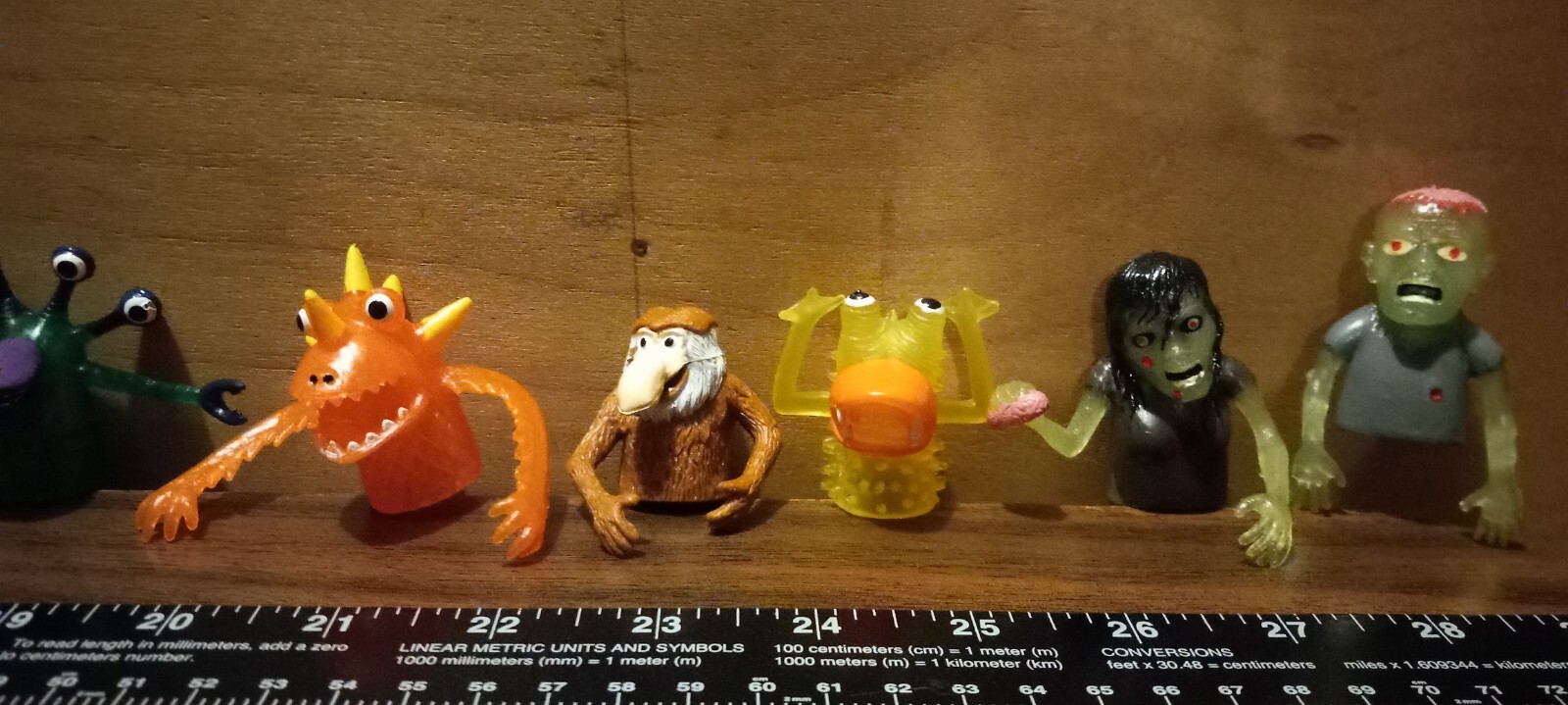 Picture 5 of 5