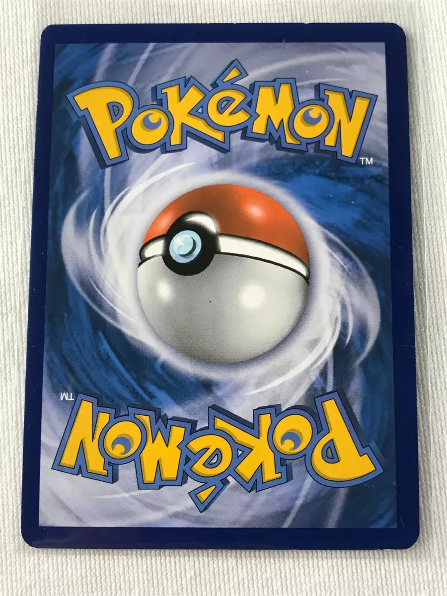 Shaymin (XY188/∞), Busca de Cards