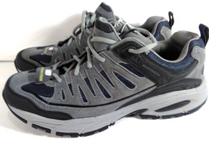skechers freefall