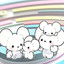 MOMOーJP
