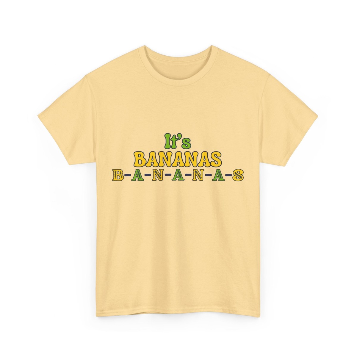 サバンナバナナズ　パーカー The Savannah Bananas Official Merchandise Site – Banana Ball