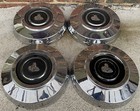 <!--F#f_0-->HD HR Holden Torana LC LJ LH LX . X 4.. Wheel Centre Caps - Hub Caps<!--F/-->