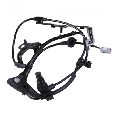 ABS Wheel Speed Sensor Left Rear for Toyota Corolla Axio NZE144
