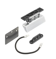 Foot Pedal for use with Hailo Bins 3691301 / 502.15.260 of Hafele