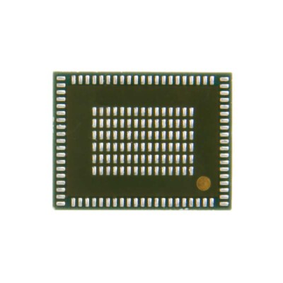WiFi IC Chip 339S00047 for Apple iPad Pro 12.9 2015 Tablet