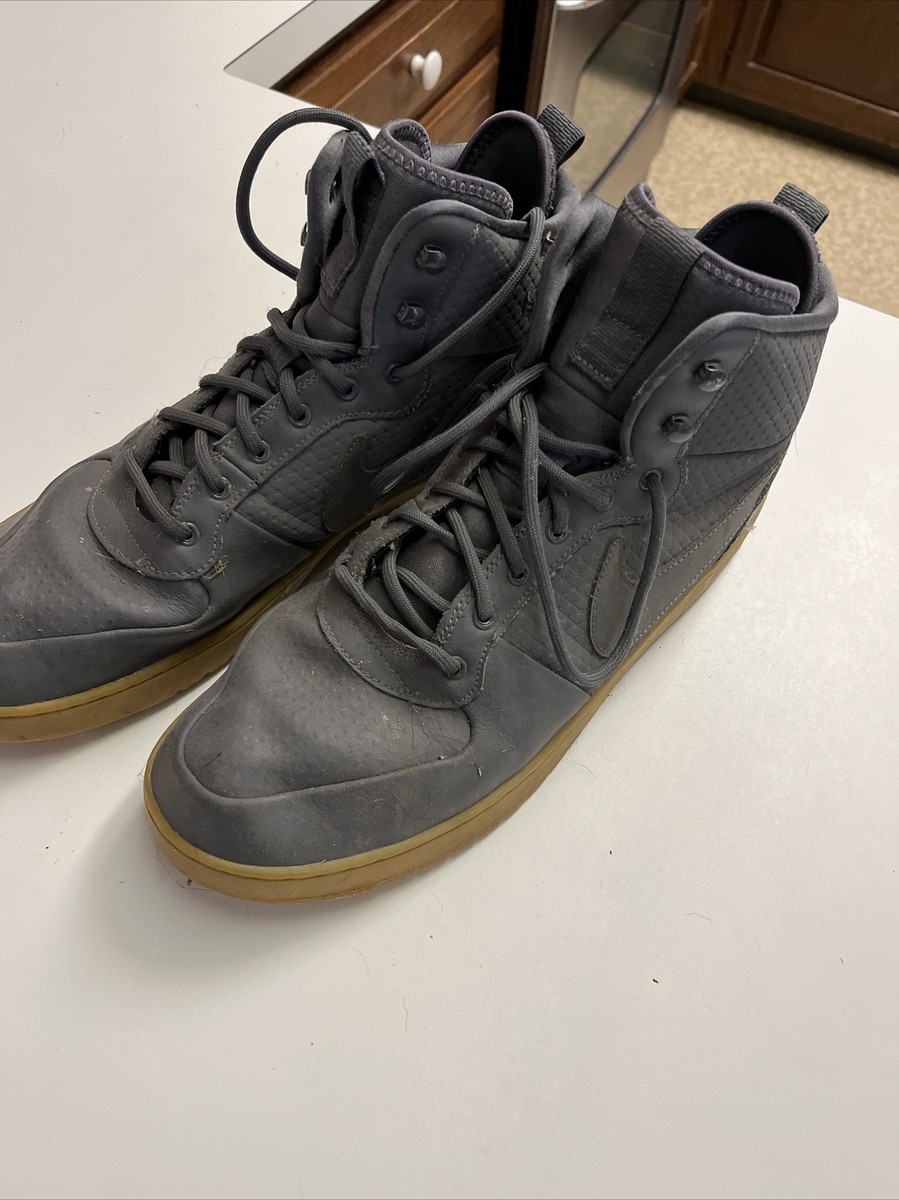 nike court borough mid 39